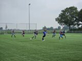 S.K.N.W.K. 3 - S.K.N.W.K. JO19-1 (oefen) seizoen 2023-2024 (3/104)